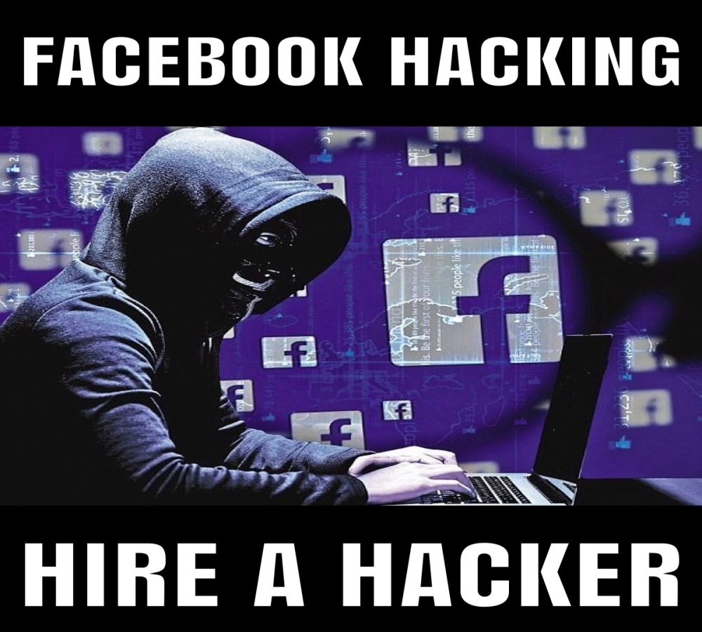 Hire A Social Media hacker - Best Social Media Hacks