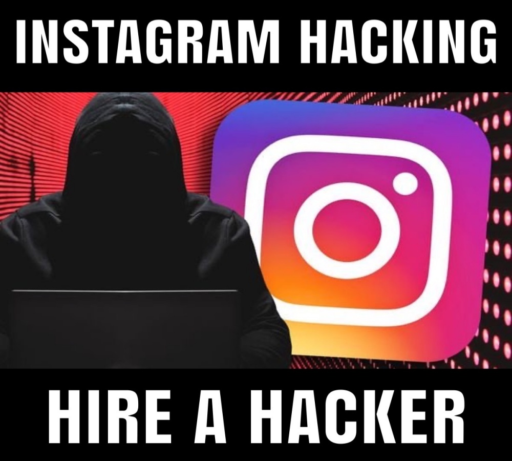 Hire A Social Media hacker - Social Media Hacks