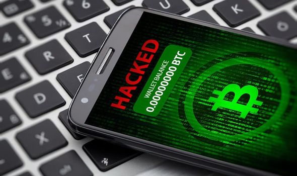 Read more about the article Best  Phone Hacking Services – Buy Phone Hacking Software