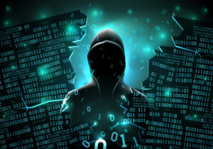 Read more about the article Fine A Hacker Online – Hackers for Hire
