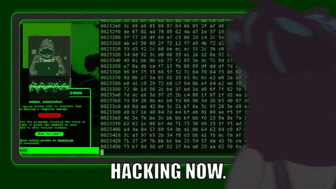 hire a hacker - rent a hacker noww