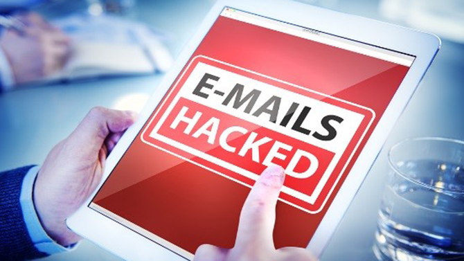 You are currently viewing Hire Email Hacker – Email hacking