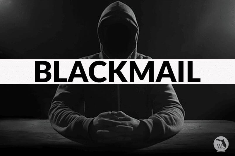 Read more about the article How to Stop Black Mailing and Stop Online sextortion by Hiring a Hacker online