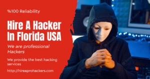 hire a hacker Florida ( find a hacker in Florida )